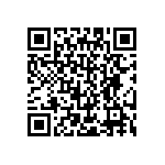 JT02RE10-98P-023 QRCode