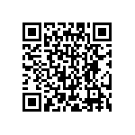 JT02RE10-98S-023 QRCode