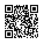 JT02RE12-4P QRCode