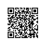 JT02RE14-15P-023 QRCode