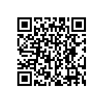 JT02RE14-35S-023 QRCode