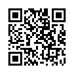 JT02RE16-42S QRCode