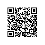 JT02RE20-16P-023 QRCode