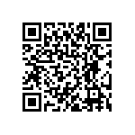 JT06-20WNASSMFIX QRCode