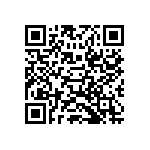 JT06RE-10-98S-023 QRCode