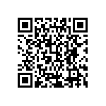 JT06RE-10-99PA-023 QRCode