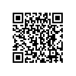 JT06RE-12-4S-023 QRCode