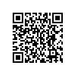 JT06RE-12-4S-SR-LC QRCode