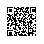 JT06RE-12-8P-SR QRCode