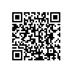 JT06RE-12-98PD-023 QRCode