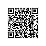 JT06RE-14-15S-SR QRCode