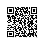 JT06RE-14-19PA-SR QRCode