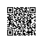 JT06RE-14-35PA-SR QRCode