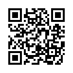 JT06RE-14-37P QRCode