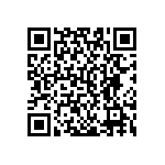 JT06RE-14-5P-SR QRCode