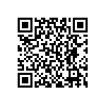 JT06RE-14-5S-SR QRCode