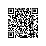 JT06RE-14-68P-023 QRCode