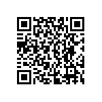 JT06RE-16-13P-014 QRCode