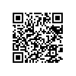 JT06RE-16-35S-SR-LC QRCode