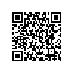 JT06RE-16-8S-SR QRCode