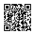 JT06RE-16-8S QRCode