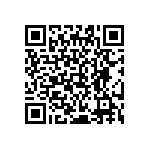 JT06RE-18-28P-SR QRCode