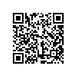 JT06RE-18-28S-SR QRCode