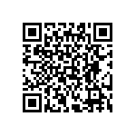 JT06RE-18-66S-SR QRCode