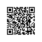 JT06RE-18-66SA-SR QRCode