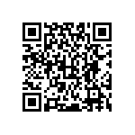 JT06RE-18-68P-023 QRCode