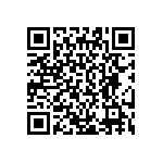 JT06RE-20-1PB-SR QRCode