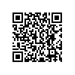 JT06RE-20-41S-023 QRCode