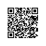 JT06RE-8-35P-014 QRCode