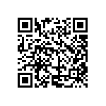 JT06RE10-13P-023 QRCode