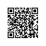 JT06RE10-13P-424 QRCode