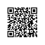 JT06RE10-13S-SR QRCode