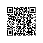 JT06RE10-13SB-014 QRCode