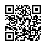 JT06RE10-35P QRCode