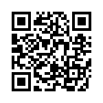 JT06RE10-35S QRCode