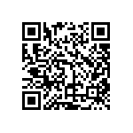 JT06RE10-35SA-SR QRCode