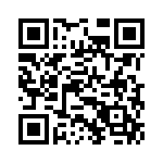 JT06RE10-35SB QRCode