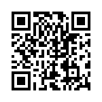 JT06RE10-5P-SR QRCode