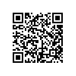 JT06RE10-5PA-SR QRCode