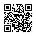 JT06RE10-5S-SR QRCode