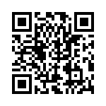 JT06RE10-5S QRCode