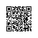 JT06RE10-5SA-SR QRCode