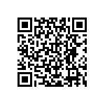 JT06RE10-98P-SR QRCode