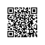 JT06RE10-98PA-SR QRCode