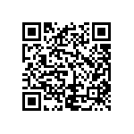 JT06RE12-22P-SR QRCode