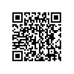 JT06RE12-35P-023 QRCode